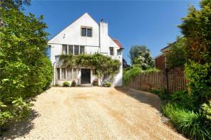 54, Mill Road, Lisvane, Cardiff CF14 0XS