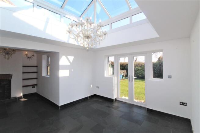 J Orangery.jpg