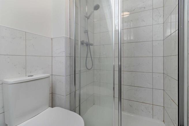 3 bed End of Terrace for sale Image 11