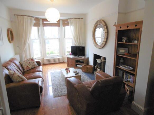 oceanandcountry.co.uk-estate-agent-estate-agents-l