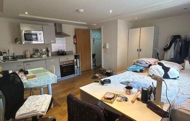 park-street-bs1-5jn-1061755