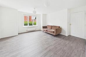 126, Signet Square, Coventry CV2 4NY
