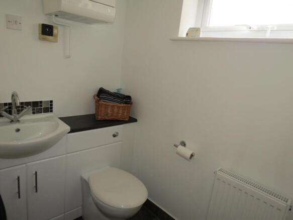 Photo 9