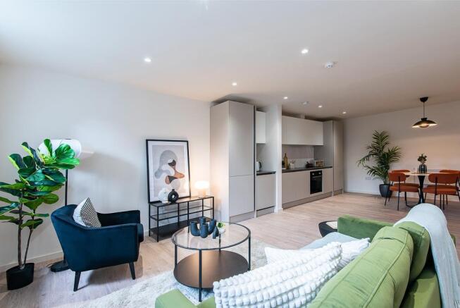 Apt 10 Textile-5.jpg