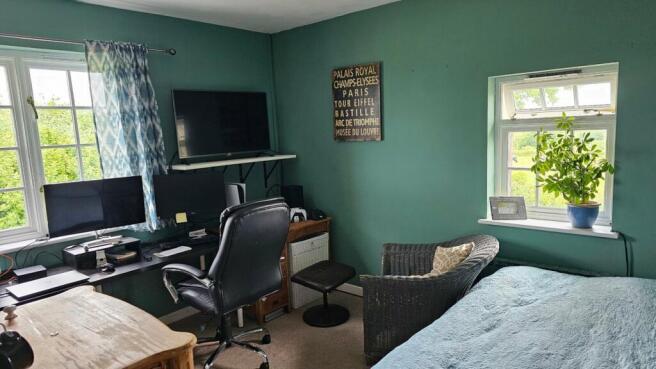 Photo 27