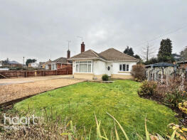 52, Money Bank, Wisbech PE13 2JG