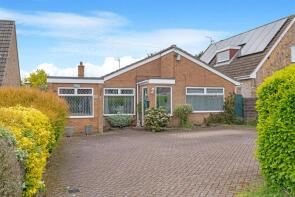 32, Leys Avenue, Kettering NN14 2PY