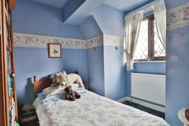 Photo 10