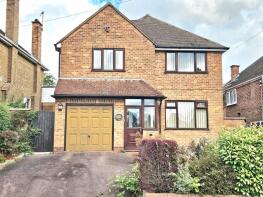133, Pilkington Avenue, Sutton Coldfield B72 1LH