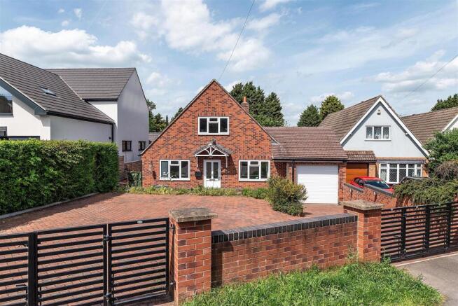 98 Whatton Road (2 of 57).jpg