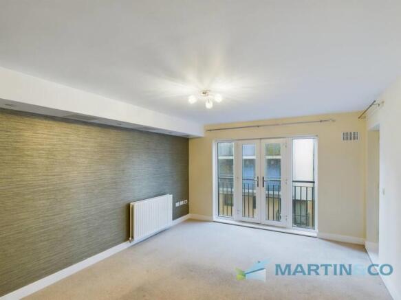 CAM02145G0-PR0039...