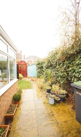 Photo 22