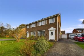 8, Pytchley Road, Guisborough TS14 7LA