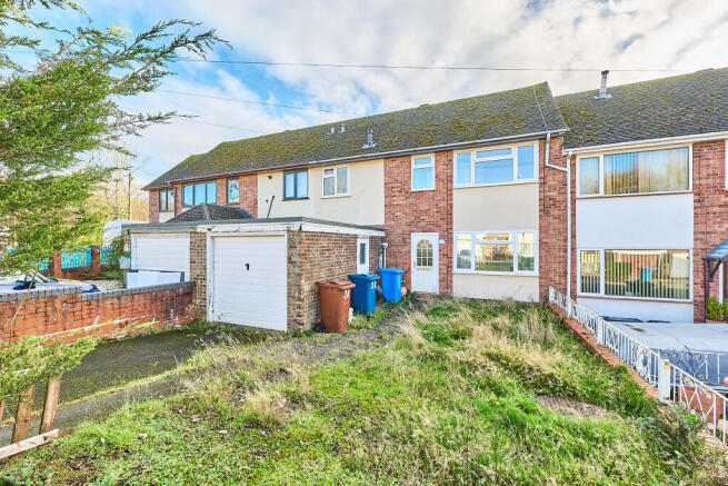 P1617114 T202511191614.jpg