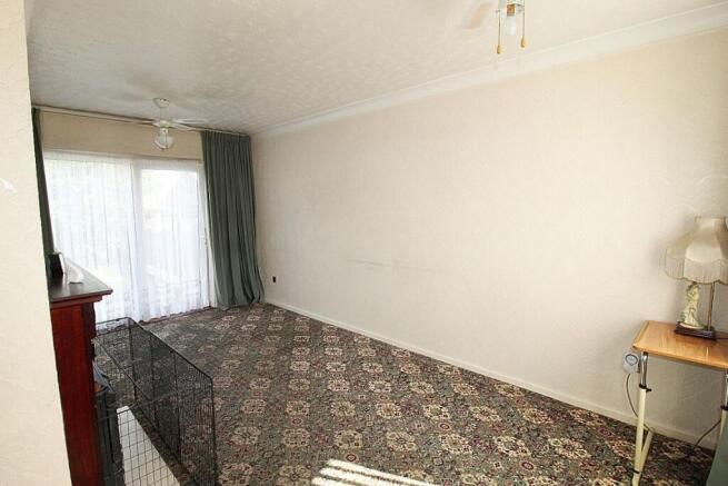 3 bed Semi-Detached for sale Image 5