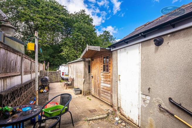 2 bed Terraced for sale Image 9