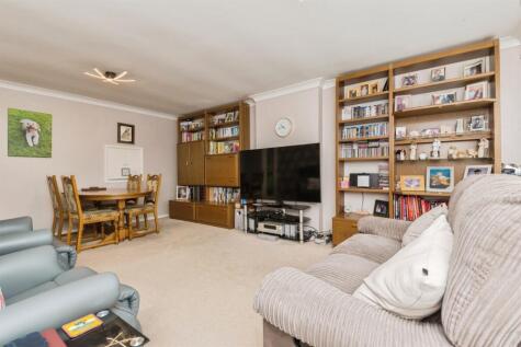 Bedford Road, Holland-on-Sea, CLACTON-ON-SEA