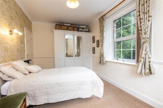 5 Oaklea Court26.jpg