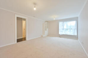 Flat 7, Lambert Court, Bushey Grove Road, Bushey WD23 2HF