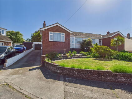 Little Park Road, Paignton