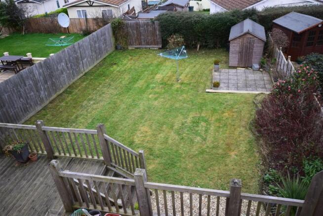 Garden view.JPG