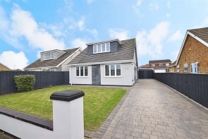 10, Fillingham Crescent, Cleethorpes DN35 0JD