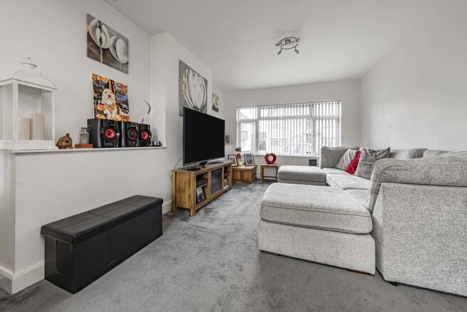 Photo Jan 19 2026...