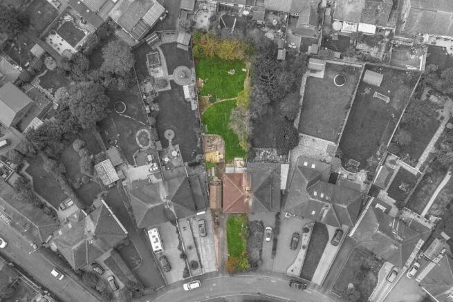 Brooklands Road, Albrighton, WV7 photo 4