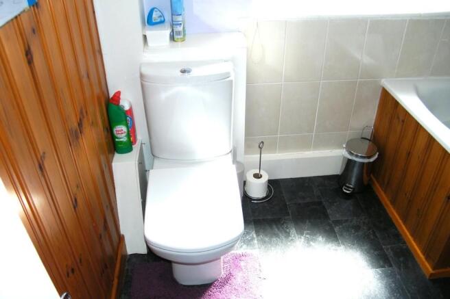 Photo 28