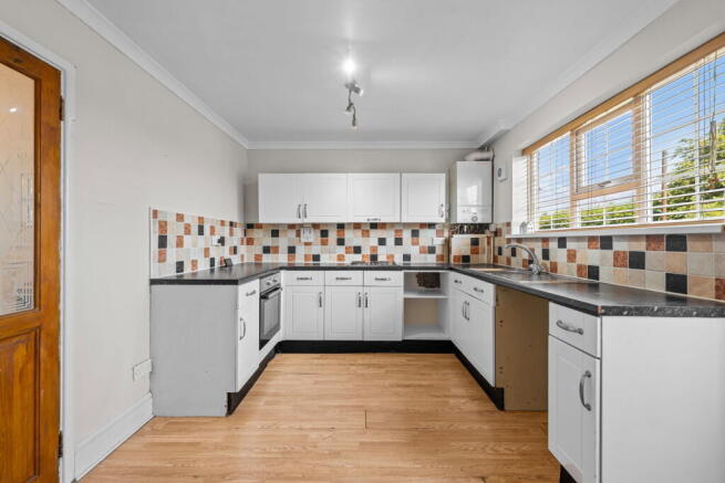 2 bed Terraced for sale Image 4