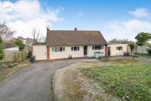 56 Pippins, Pen Y Bryn Road, Upper Colwyn Bay, Colwyn Bay LL29 6AG