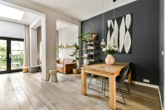 Govert Flinckstraat 264 H 1073 CE AMSTERDAM image 3