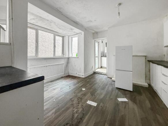 Image of property