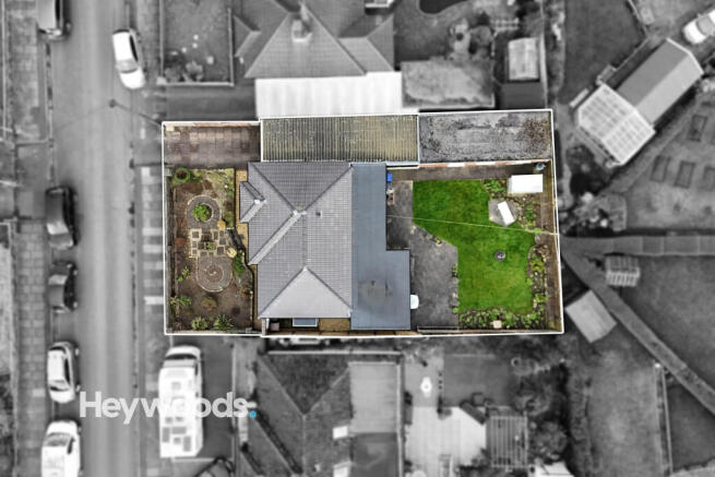 DJI_20250202120001_0004_D