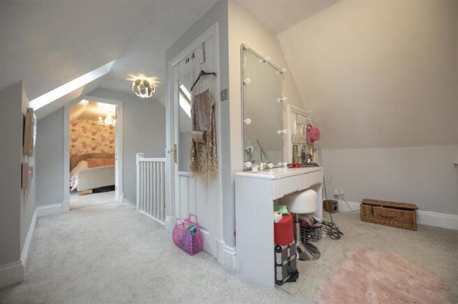 PROPERTY SUMMARY