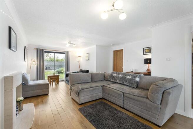 10 Limekilns, Pencaitland, East Lothian, EH34 5HF photo 4