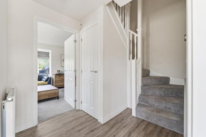 4 bed Detached for sale Image 8
