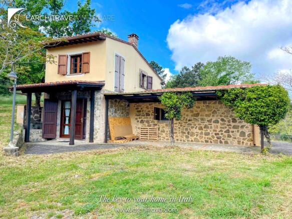 Casale Anita58.jpg