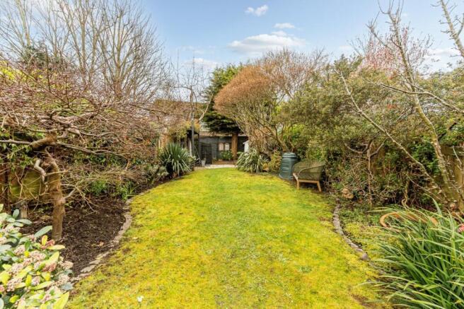 25 Wilmington Avenue-16.jpg