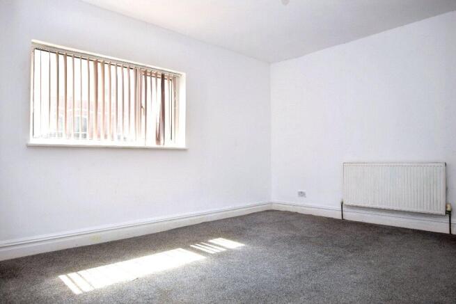 2 bed End of Terrace for sale Image 9