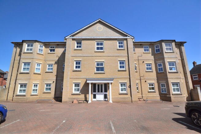 CSC_0040