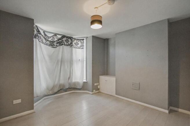 78A Stopford Road, London, E13 0LZ