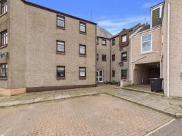 13, Wellhead Court, Lanark ML11 7DY