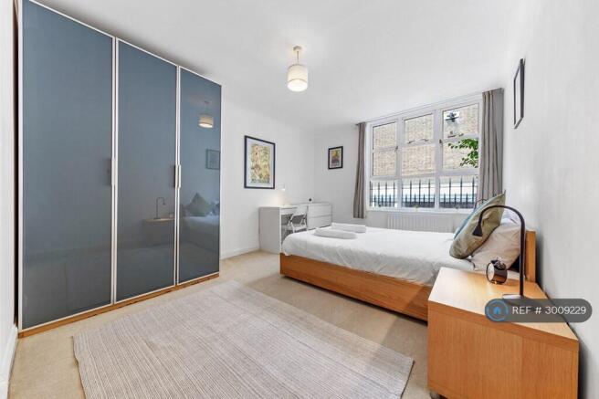 Master Bedroom 2