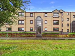 38, Kirkton Gate, East Kilbride, Glasgow G74 1NF