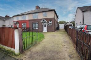 18, Villa Road, Woodlands, Doncaster DN6 7SJ