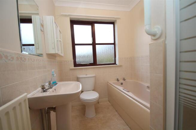 bathroom.JPG