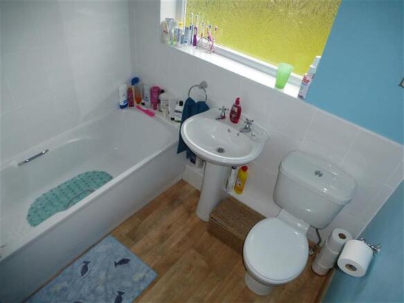 Photo 10