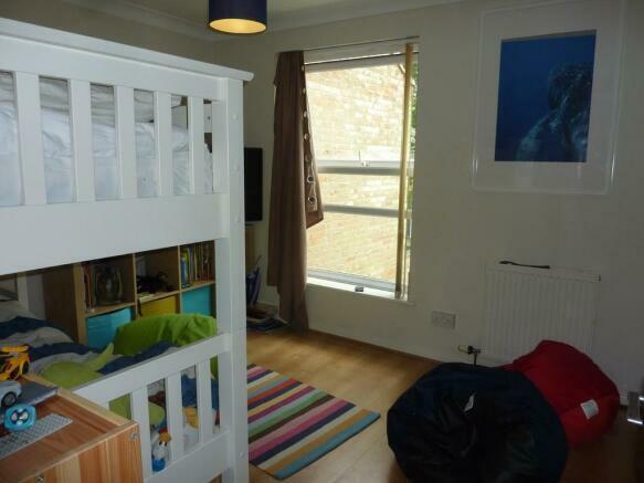 Front Bedroom.jpg