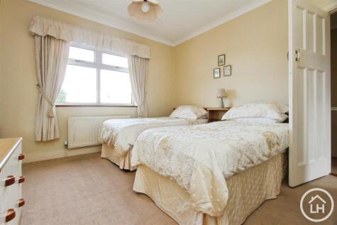 Park Avenue, Sittingbourne